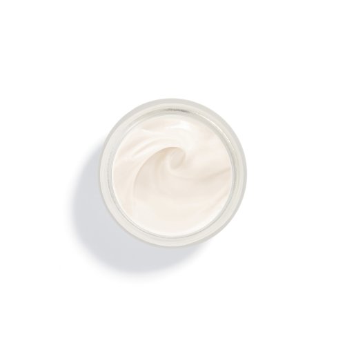 SISLEY CRÈME HYDRATANTE AU CONCOMBRE 3473311268006 SISLEY CRÈME HYDRATANTE AU CONCOMBRE 3473311268006